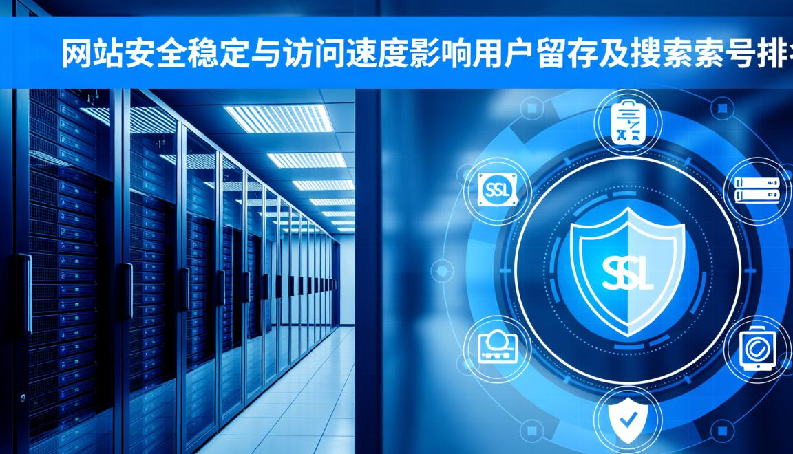 独立站搭建成本费用