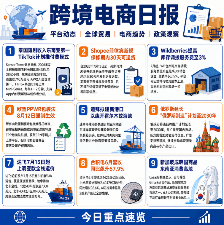 日报.png