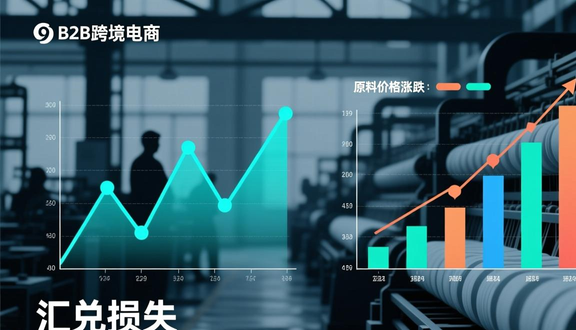 熊猫跨境
