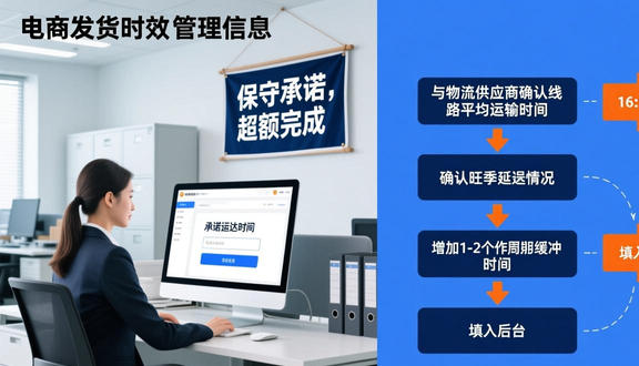 跨境电商