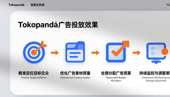 tokopedia跨境电商