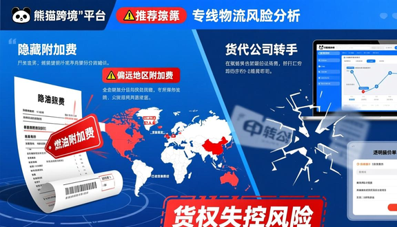 跨境电商