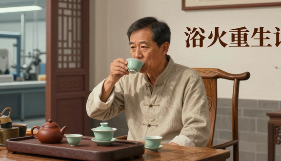跨境电商