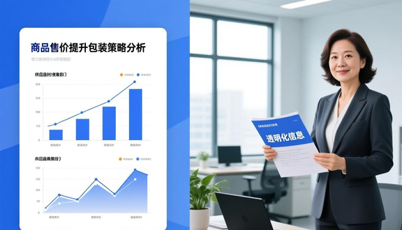 跨境电商