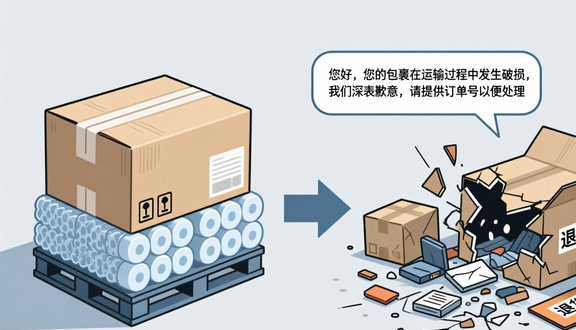 tokopedia印尼