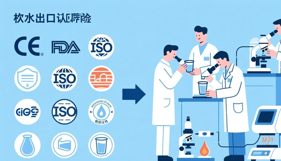 跨境电商去工厂查货可以吗