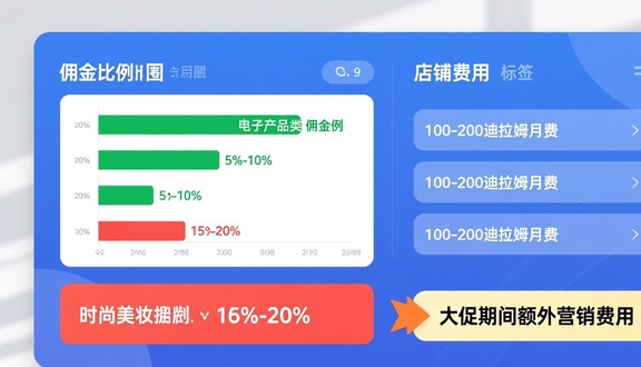 跨境电商
