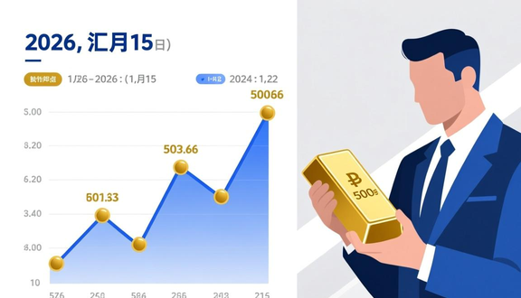 熊猫跨境