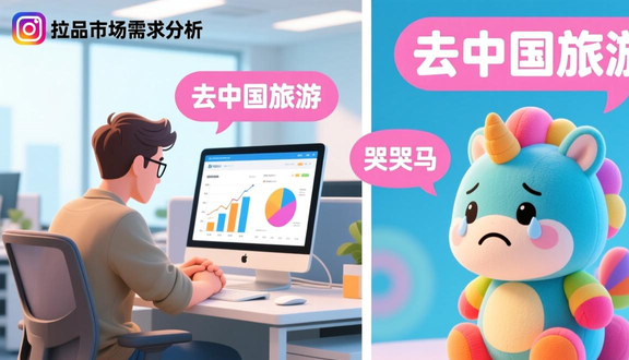 跨境电商