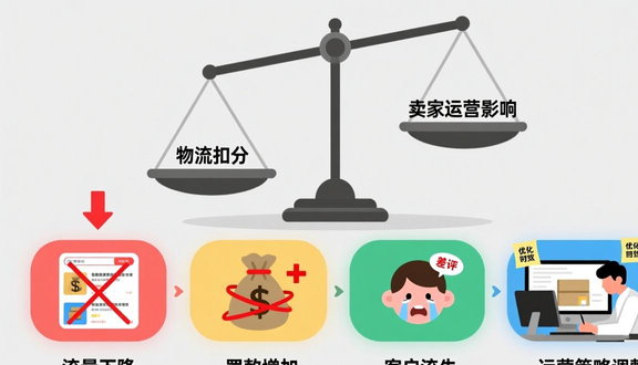 wildberries怎么样