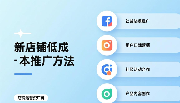 熊猫跨境平台