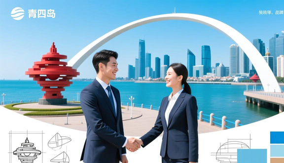 品牌视觉创意公司