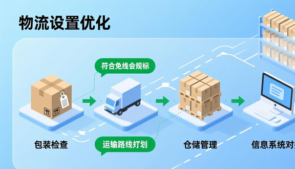 熊猫跨境