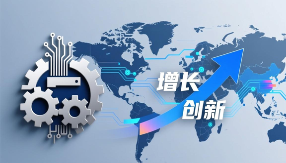 工厂跨境电商退税吗现在