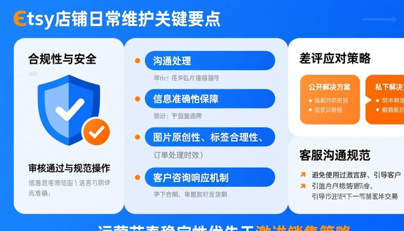 熊猫跨境