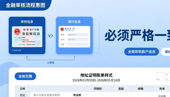 跨境电商