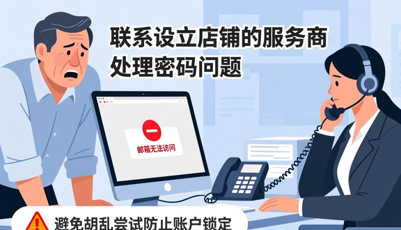 熊猫跨境