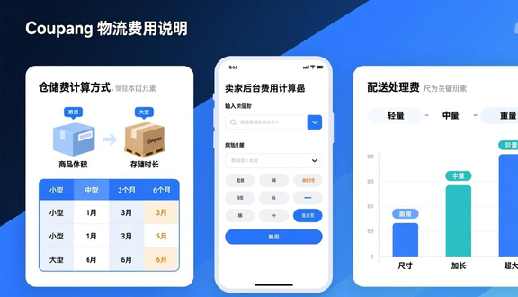 熊猫跨境