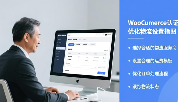 跨境电商平台
