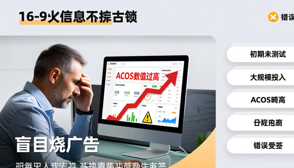 跨境电商平台
