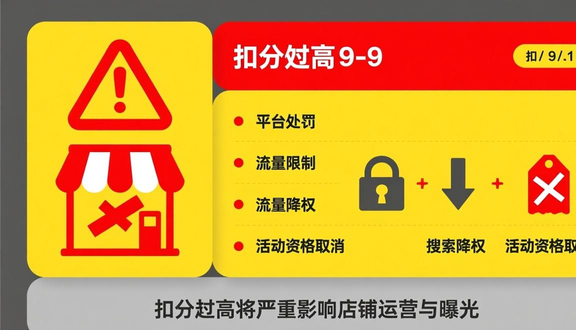 跨境电商