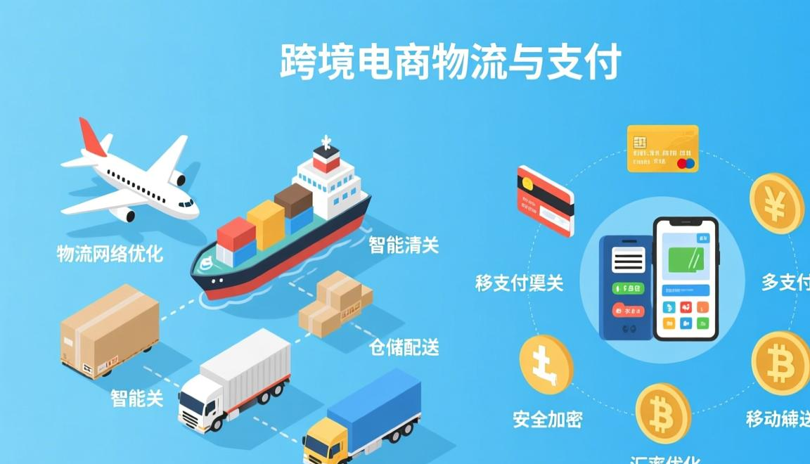 tiktok广告投放浏览量