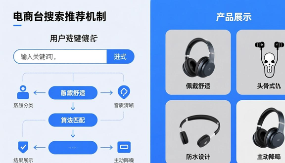跨境电商