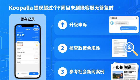 tokopedia印尼