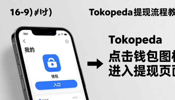 tokopedia