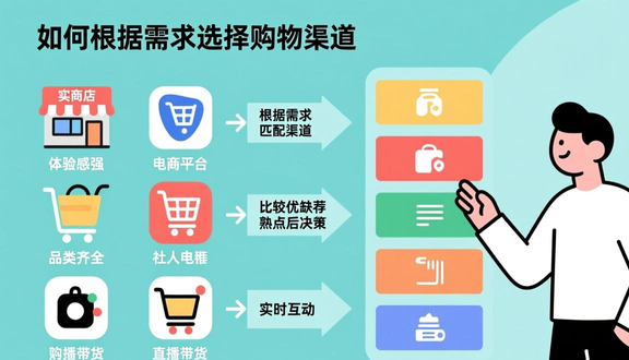 熊猫跨境