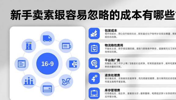 超级碗广告tiktok