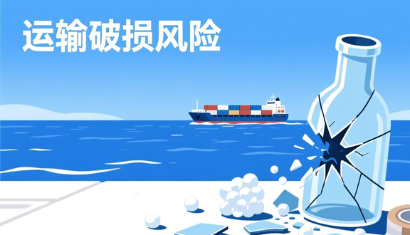 熊猫跨境平台