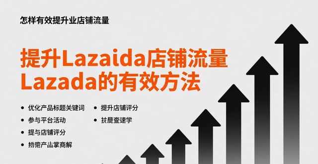lazada国内可以用吗