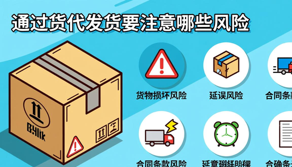 跨境电商平台