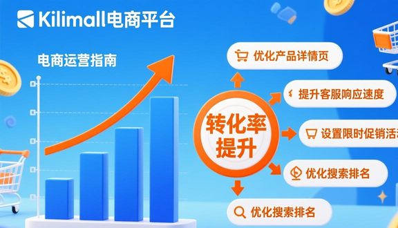 熊猫跨境平台