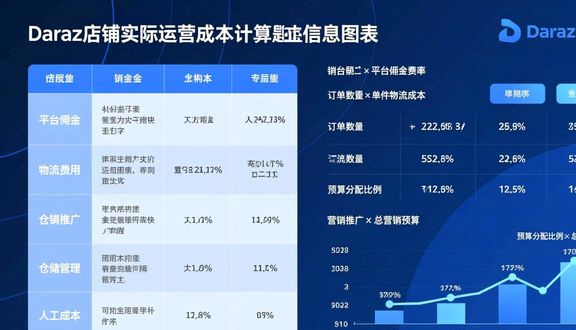 跨境电商