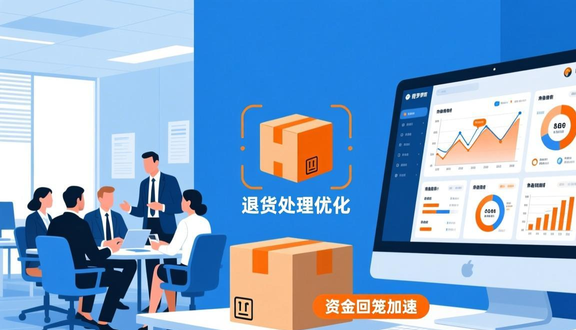 跨境电商