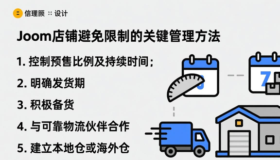 跨境电商