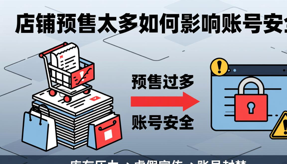 跨境电商