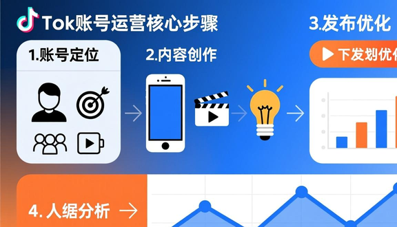 跨境电商平台