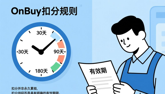 熊猫跨境