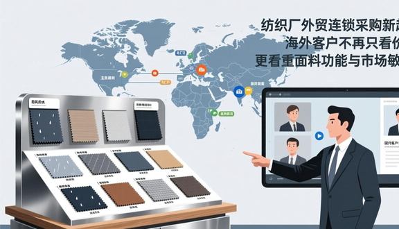 跨境电商