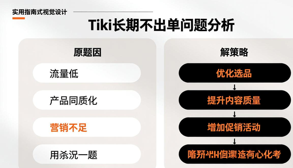 熊猫跨境