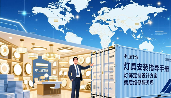跨境电商