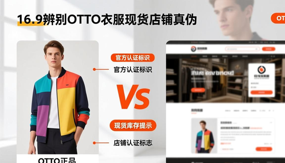 跨境电商