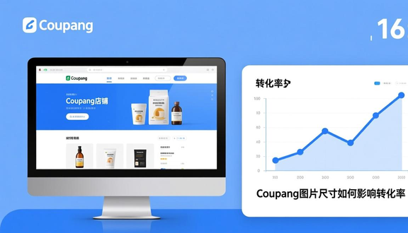 熊猫跨境平台