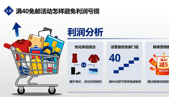 熊猫跨境