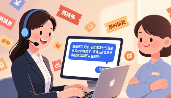 熊猫跨境