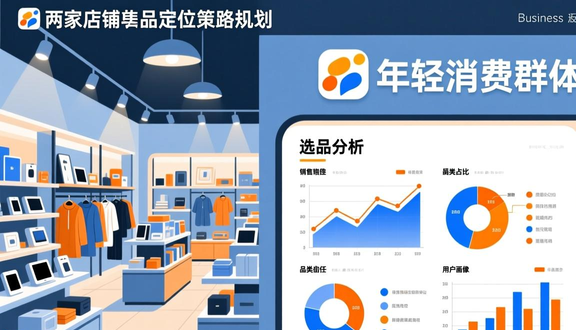 熊猫跨境平台
