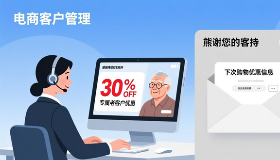 熊猫跨境平台
